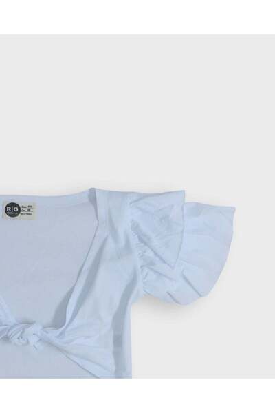 rg kidsstore Комплект спідниць для дівчинки