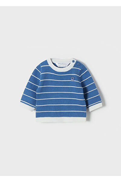 MAYORAL سترة بيبي بوي 1348