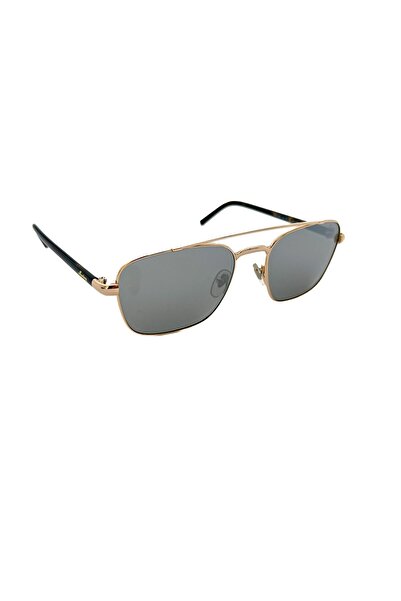 Mustang نظارات شمسية للجنسين MU 1829 02 55