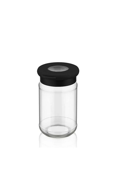 sedustore Lux Flat 380Cc Spice Rack Royaleks-C-00344
