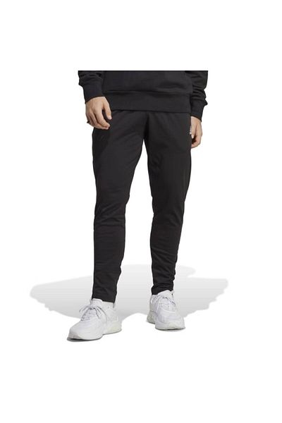 adidas Ανδρικό παντελόνι φούτερ - M Sl Sj To Pt Ic9409 Model Παντελόνι
