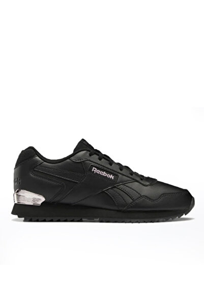 Reebok 3P GLIDE RIPPLE Kadın  Siyah Sneaker