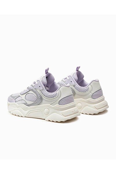 Tommy Hilfiger Chunky Runner Sneaker