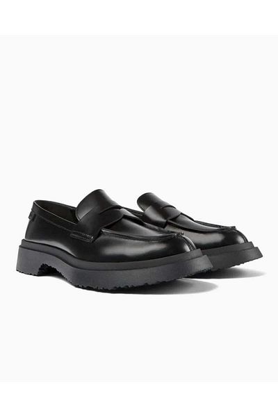 CAMPER Women's Black Casual Shoes K 201116 -019