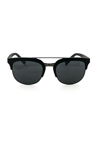 Dolce&Gabbana DOLCE GABBANA 0DG 6103 55 Men's Sunglasses193487