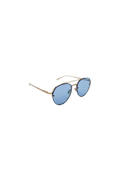 Osse OS 2598 05 55 Unisex Güneş Gözlüğü
