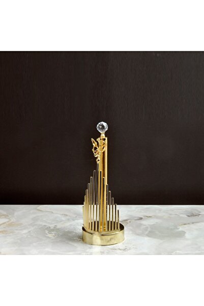 CAPEDOWN Rulo Kağıt Havluluk