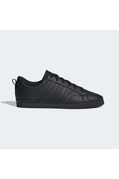 Adidas advantage erkek discount