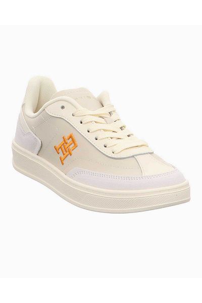 Tommy Hilfiger Tenisky Heritage Court – pohodlné a stylové