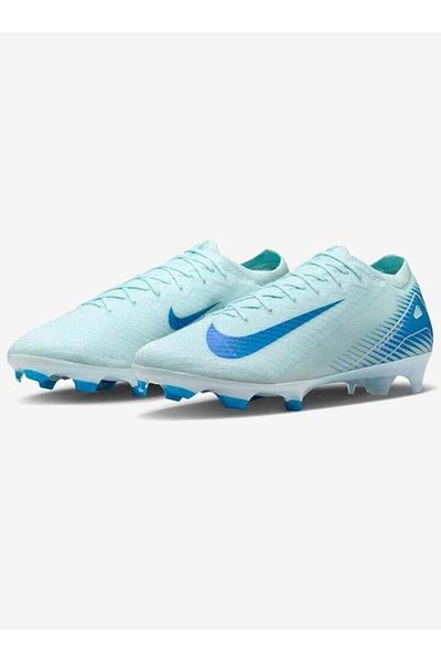 Nike Zm Vapor 16 Elite Fg Men's Turf Football Shoes