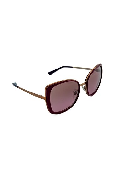 Vogue 0VO 3990SI 813/14 55 نظارة شمسية نسائية