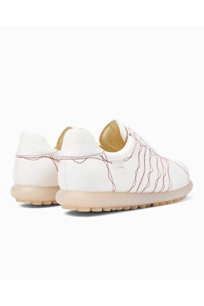 CAMPER Erkek Camper Twins K100968-002