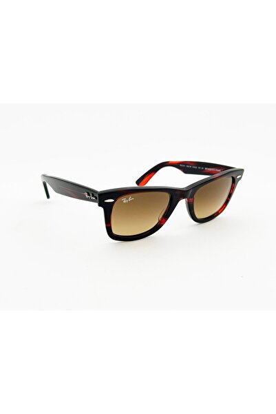 Ray-Ban 2140 136285 50 Unisex Güneş Gözlüğü