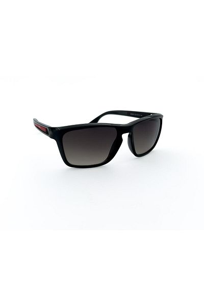 Mustang Mu 2297 02 Men's Sunglasses