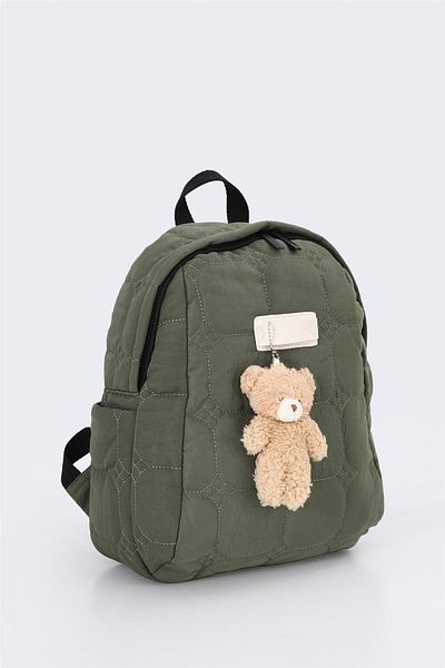 ÇÇS 17554 Women's Backpack