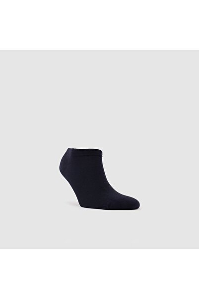 TOGO Men's Sports Socks [940055]