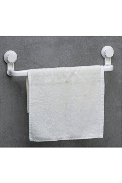 OEM Grande Long Hluluk Royaleks-Oky-692