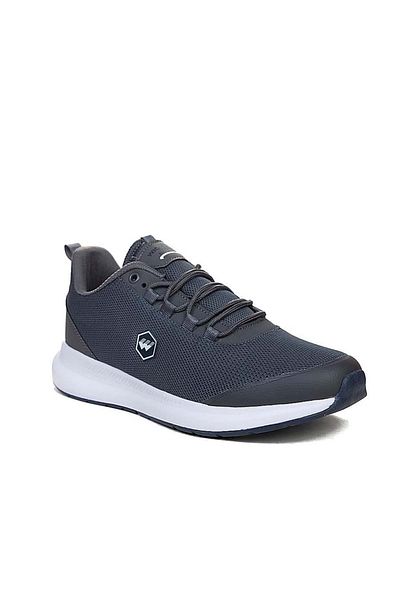 moda ayakkabım Pantofi de modă 2551 Wickers Pantofi sport pentru bărbați