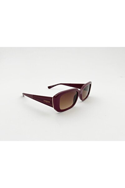 Vogue 5565S 312313   53 Women's Sunglasses