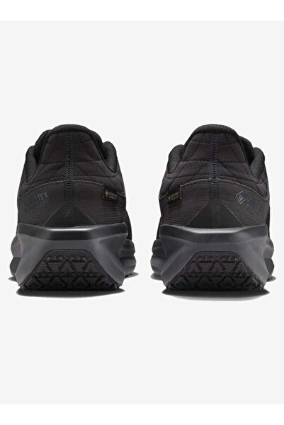 Nike Air Winflo 11 Gtx Erkek Koşu Ayakkabısı