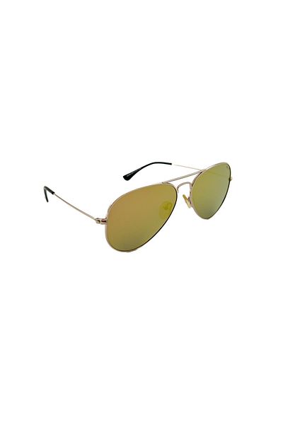 HAWK Hw 1460 05 58 Model Unisex Sunglasses