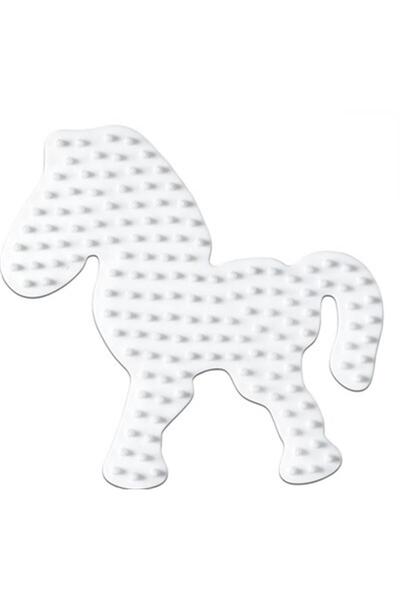 Hama Midi Bead Tray - Little Pony