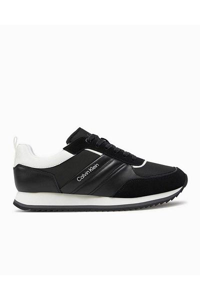 Calvin klein shoes sport top