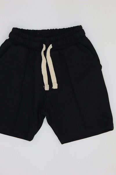 rg kidsstore Pantaloni scurți pentru copii cu dantelă