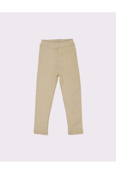 rg kidsstore Παιδικό Καλσόν Καμιζόλα - Lycra