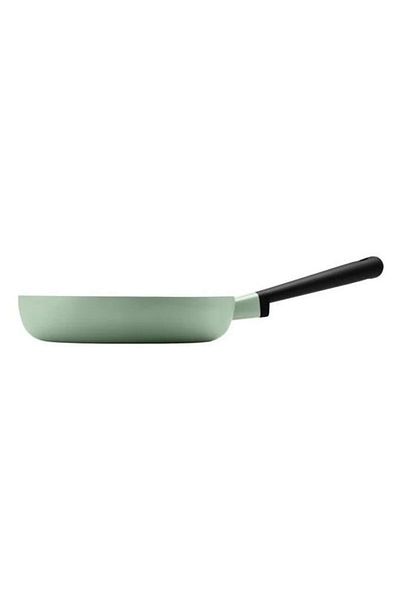 Lock & Lock Lock Lock Decore 26 cm Pan Green