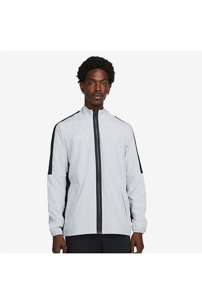 Nike Dri-fit Academy23 Track Jacket W Ανδρικό μπουφάν