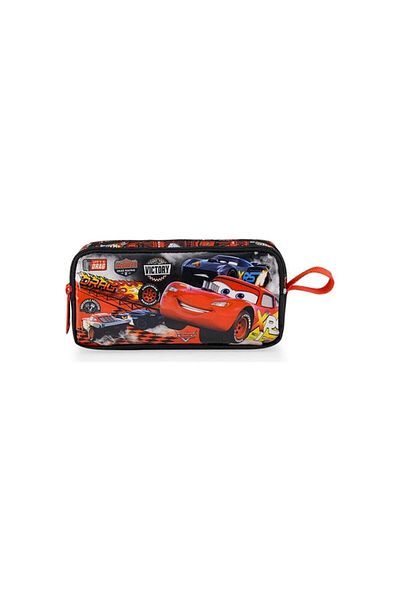 CARS Otto 48254 Τσάντα μολυβιού Hawk Victory