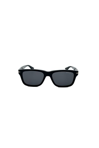 Montblanc نظارات شمسية للرجال Mb 0263s 001 54