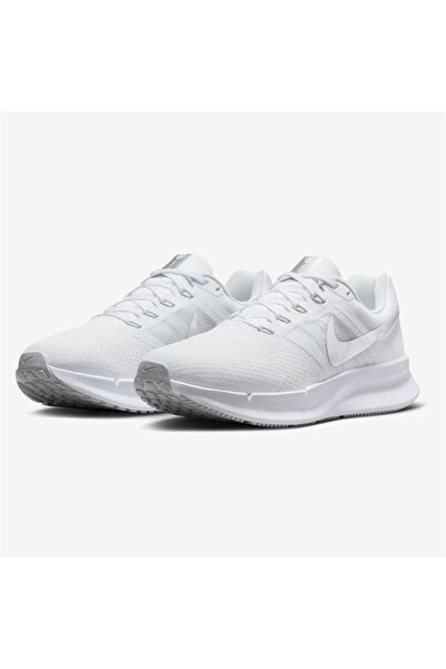 Nike Run Swift 3 Kadın Koşu Ayakkabısı