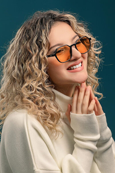 Bern Glasses Bern 1035 C1 19 - 320