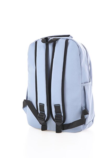 YOUNG 51498 ШКІЛЬНИЙ РЮКЗАК