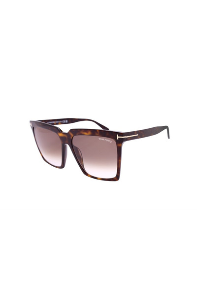 Tom Ford TF764 52K 58-16