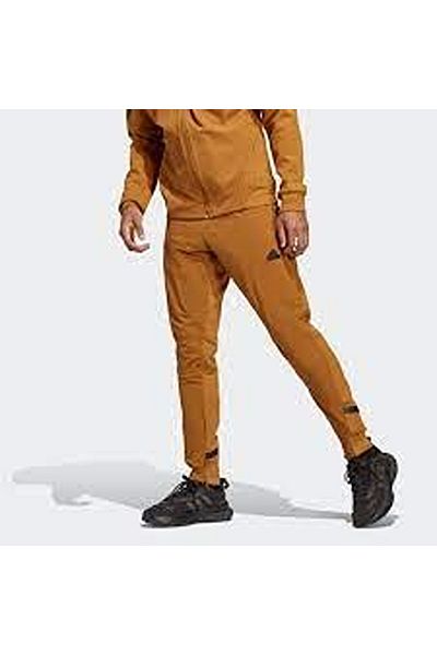 adidas Ανδρικό Σετ Φούτερ και Παντελόνι - M D4gmdy Pr Pt Ic8019