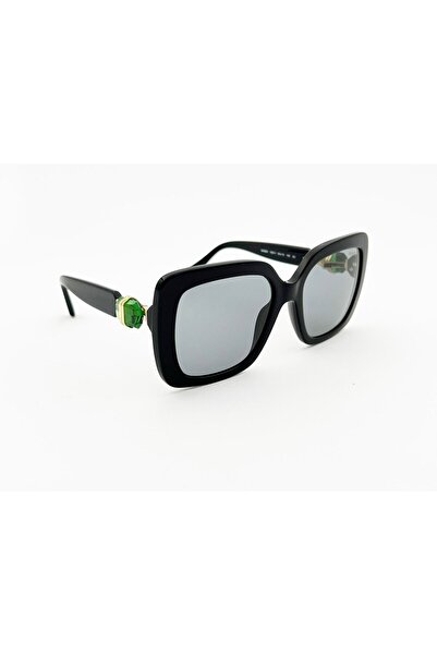 Swarovski 6001 1001/1 55 نظارات شمسية نسائية