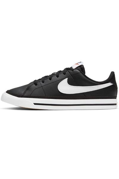 Nike Women's Running and Training Shoes Court Legacy (GS) Da5380-002