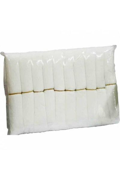 FOLLY Disposable Stretcher Cover 20 Pieces 220 cm × 80 cm