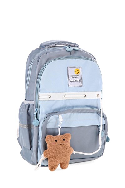 YOUNG 51669 ШКІЛЬНА СУМКА