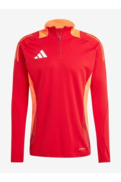 adidas Tiro24 C Tr Top pentru antrenament pentru bărbați
