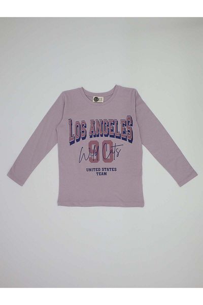 rg kidsstore Unisex νεανικό καλοκαιρινό κορμάκι - μπροστινό εμπριμέ, 100% βαμβάκι