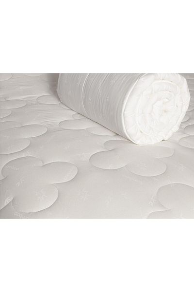 MarDyHome Bamboo Double Quilt
