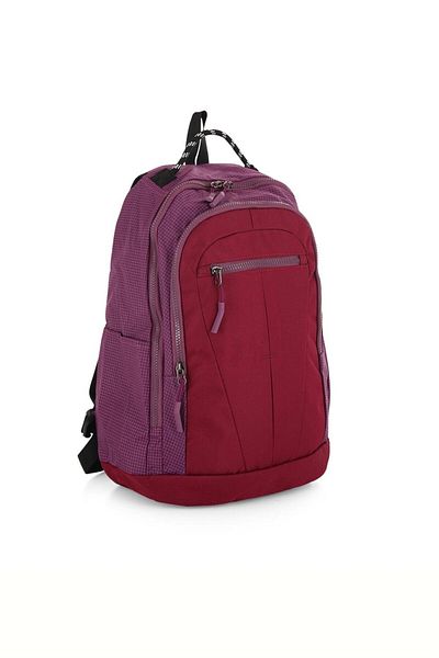 YOUNG Rucsac școlar 51545