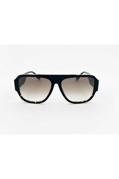 Marc Jacobs Mj 756/s Wr7 58 Unisex Sunglasses