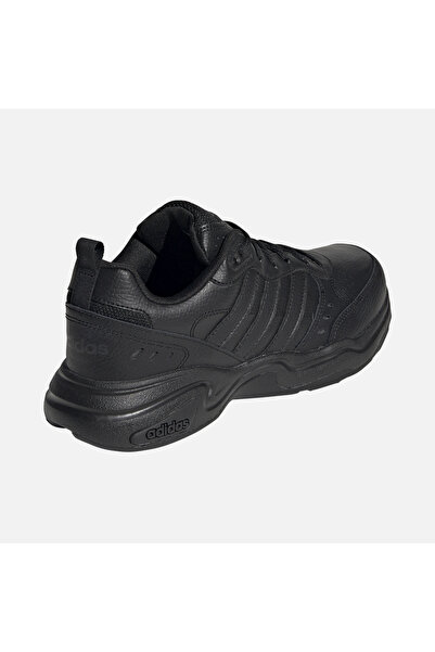 adidas Strutter Ayakkabı
