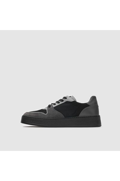 TOGO Men's Sneaker Shoes [052128]