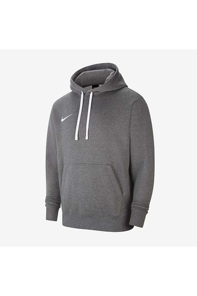 Hoodie nike pas cher outlet